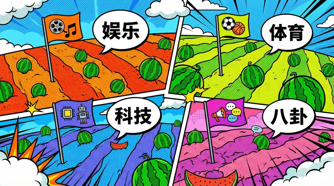 等风轻抚你 娱乐瓜田分类